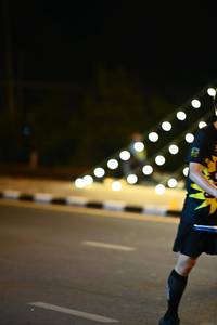 BIB: 
                            <button type="button" onclick="openModal(24071978)" class="btn btn-primary btn-sm float-right btn-popup" data-toggle="modal" data-target=".modal-high-quality">
                        <i class="fas fa-shopping-cart"></i> Add to Cart
                    </button>
                                            <button type="button" onclick="isThisMe(24071978, true)" class="btn btn-success btn-sm float-right btn-popup btn-isme hidden" data-toggle="tooltip" data-placement="bottom" title="นี่คือรูปของคุณใช่ไหม คลิกที่นี่เพื่อเอาเข้าอัลบั้ม">
                        <i class="fas fa-plus"></i> Add to album
                    </button>
                    <button type="button" onclick="isThisMe(24071978, false)" class="btn btn-warning btn-sm float-right btn-popup btn-isnotme hidden">
                        <i class="fas fa-ban"></i> Remove from album
                    </button>